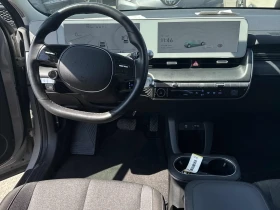 Hyundai Ioniq 5 * Preferred* * *  | Mobile.bg    9
