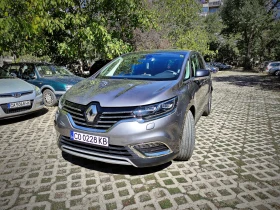 Обява за продажба на Renault Espace ~24 000 лв. - изображение 2