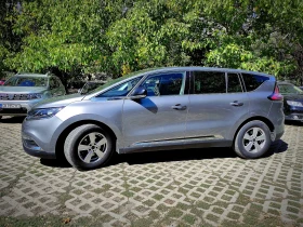 Обява за продажба на Renault Espace ~24 000 лв. - изображение 1