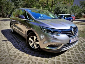 Обява за продажба на Renault Espace ~24 000 лв. - изображение 1