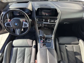 Обява за продажба на BMW M8 Гран Купе ~ 185 000 лв. - изображение 6