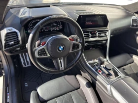 Обява за продажба на BMW M8 Гран Купе ~ 185 000 лв. - изображение 5