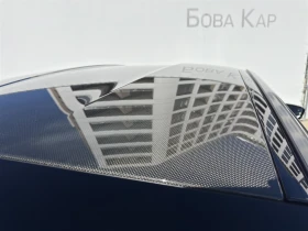 BMW M8   | Mobile.bg    13
