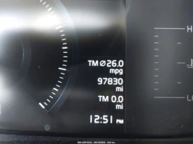 Volvo S60 - 22800 лв. - 96851645 10