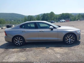 Volvo S60 - 22800 лв. - 96851645 7