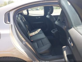 Volvo S60 - 22800 лв. - 96851645 12