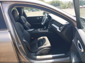 Volvo S60 - 22800 лв. - 96851645 11