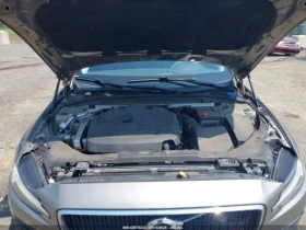 Volvo S60 - 22800 лв. - 96851645 13