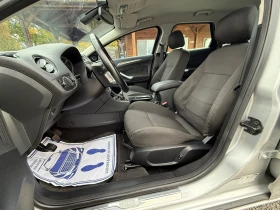 Ford Mondeo 2.0TDCi 140кс * Климатроник*  - 5990 лв. / 3062.64 € - 56371516 12
