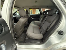 Ford Mondeo 2.0TDCi 140кс * Климатроник*  - 5990 лв. / 3062.64 € - 56371516 14