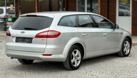 Ford Mondeo 2.0TDCi 140кс * Климатроник*  - 5990 лв. / 3062.64 € - 56371516 6