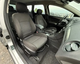 Ford Mondeo 2.0TDCi 140кс * Климатроник*  - 5990 лв. / 3062.64 € - 56371516 13