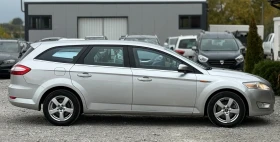 Ford Mondeo 2.0TDCi 140кс * Климатроник*  - 5990 лв. / 3062.64 € - 56371516 8