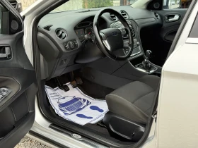 Ford Mondeo 2.0TDCi 140кс * Климатроник*  - 5990 лв. / 3062.64 € - 56371516 9