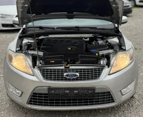 Ford Mondeo 2.0TDCi 140кс * Климатроник*  - 5990 лв. / 3062.64 € - 56371516 17