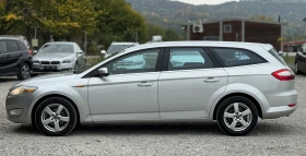 Ford Mondeo 2.0TDCi 140кс * Климатроник*  - 5990 лв. / 3062.64 € - 56371516 7