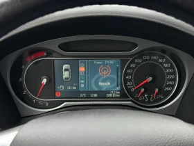 Ford Mondeo 2.0TDCi 140кс * Климатроник*  - 5990 лв. / 3062.64 € - 56371516 16