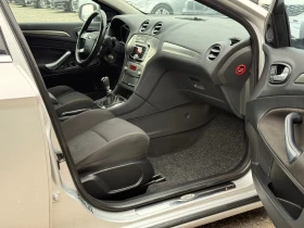 Ford Mondeo 2.0TDCi 140кс * Климатроник*  - 5990 лв. / 3062.64 € - 56371516 11