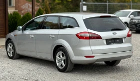 Ford Mondeo 2.0TDCi 140кс * Климатроник*  - 5990 лв. / 3062.64 € - 56371516 4