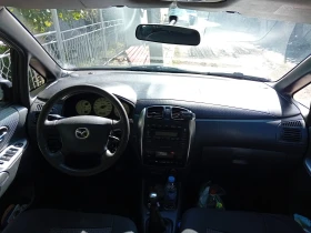 Mazda Premacy | Mobile.bg    4
