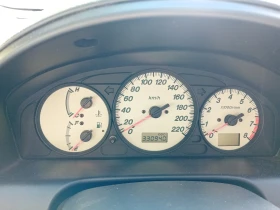 Mazda Premacy | Mobile.bg    5