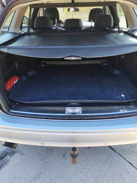 Mercedes-Benz C 220 | Mobile.bg    6