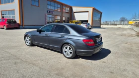 Mercedes-Benz C 180 1.8 kompressor | Mobile.bg � ����� ������ 7