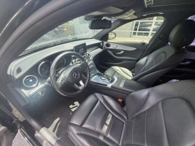 Mercedes-Benz C 300 4MATIC* АвтоКредит* Цена до БГ - 29999 лв. / 15338.25 € - 71856710 7