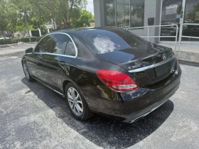 Mercedes-Benz C 300 4MATIC* АвтоКредит* Цена до БГ - 29999 лв. / 15338.25 € - 71856710 4