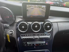 Mercedes-Benz C 300 4MATIC* АвтоКредит* Цена до БГ - 29999 лв. / 15338.25 € - 71856710 15