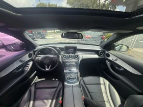Mercedes-Benz C 300 4MATIC* АвтоКредит* Цена до БГ - 29999 лв. / 15338.25 € - 71856710 6