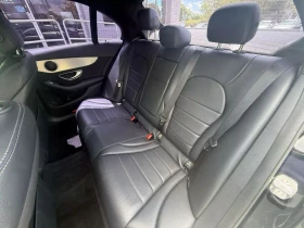 Mercedes-Benz C 300 4MATIC* АвтоКредит* Цена до БГ - 29999 лв. / 15338.25 € - 71856710 14