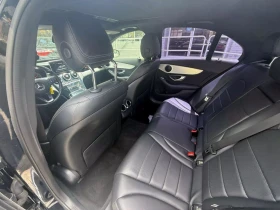 Mercedes-Benz C 300 4MATIC* АвтоКредит* Цена до БГ - 29999 лв. / 15338.25 € - 71856710 9