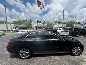 Mercedes-Benz C 300 4MATIC* АвтоКредит* Цена до БГ - 29999 лв. / 15338.25 € - 71856710 11