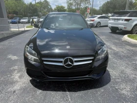 Mercedes-Benz C 300 4MATIC* АвтоКредит* Цена до БГ - 29999 лв. / 15338.25 € - 71856710 3