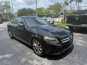 Mercedes-Benz C 300 4MATIC* АвтоКредит* Цена до БГ - 29999 лв. / 15338.25 € - 71856710 2