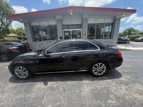 Mercedes-Benz C 300 4MATIC* АвтоКредит* Цена до БГ - 29999 лв. / 15338.25 € - 71856710 12