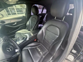 Mercedes-Benz C 300 4MATIC* АвтоКредит* Цена до БГ - 29999 лв. / 15338.25 € - 71856710 8