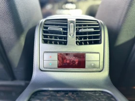 Mercedes-Benz CLS 550 AMG PACK* HYDRO GRAPHIC* HARMAN* ОБДУХ* KEYLESS - 33500 лв. / 17128.28 € - 13160378 15