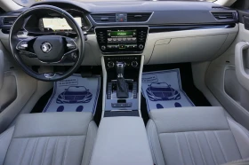 Skoda Superb 25xkm/2.0TDI/4x4/L&K/FULL - 38000 € / 74321.54 лв. - 31475006 9