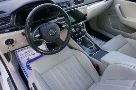 Skoda Superb 25xkm/2.0TDI/4x4/L&K/FULL - 38000 € / 74321.54 лв. - 31475006 16