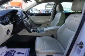 Skoda Superb 25xkm/2.0TDI/4x4/L&K/FULL - 38000 € / 74321.54 лв. - 31475006 14