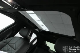 BMW 740 d xDrive M Sport Paket Sportautomatic - 198100 лв. / 101286.92 € - 42938610 10