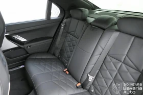 BMW 740 d xDrive M Sport Paket Sportautomatic - 198100 лв. / 101286.92 € - 42938610 8