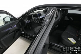 BMW 740 d xDrive M Sport Paket Sportautomatic - 198100 лв. / 101286.92 € - 42938610 5