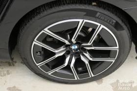 BMW 740 d xDrive M Sport Paket Sportautomatic - 198100 лв. / 101286.92 € - 42938610 14