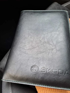 Skoda Rapid MONTE CARLO, снимка 13 — Bazar.bg Skoda Rapid MONTE CARLO, снимка 13