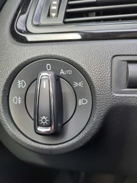 Skoda Rapid MONTE CARLO, снимка 11 — Bazar.bg Skoda Rapid MONTE CARLO, снимка 11