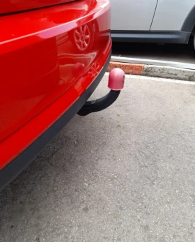 Skoda Rapid MONTE CARLO, снимка 6 — Bazar.bg Skoda Rapid MONTE CARLO, снимка 6