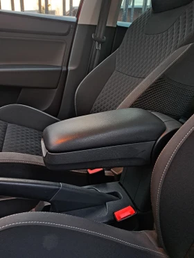 Skoda Rapid MONTE CARLO, снимка 15 — Bazar.bg Skoda Rapid MONTE CARLO, снимка 15